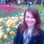 Екатерина, 42, Волжский