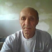 henrik 72 Yerevan