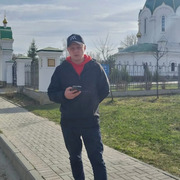 Дмитрий, 34, Запрудная