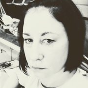 Александра, 38, Вязьма