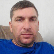 Дима, 38, Саранск