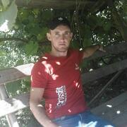 Владимир 35 лет (Близнецы) Винница