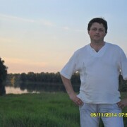 сергей 46 лет (Рак) Тирасполь