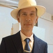 Олег, 51, Новороссийск