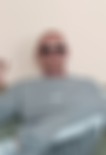 My photo - ilya, 45 from Khabarovsk (@ilya126096)