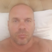 Павел, 40, Москва