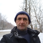 Александр, 49, Жуковка