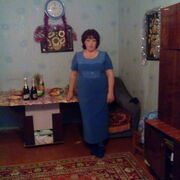 Елена Анатольевна Шку, 47, Бородино (Красноярский край)
