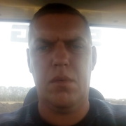 Евгений, 42, Тимашевск