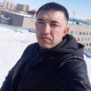 Фуркат, 39, Можга