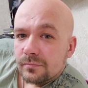 Евгений, 32, Ялуторовск