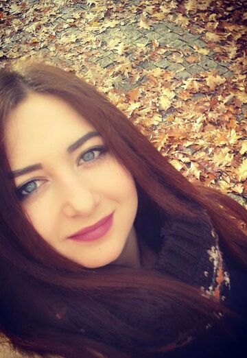 Viktoriya (@viktoriya53103) — my photo № 13