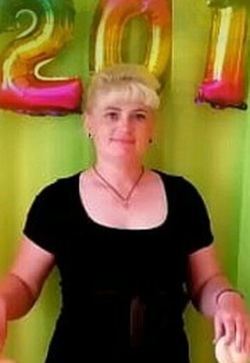 Viktoriya (@viktoriya124061) — my photo № 11