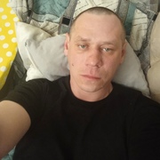 Сергей, 41, Калачинск