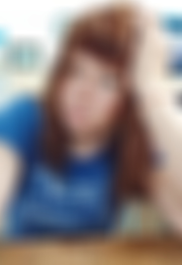 My photo - Nadejda, 42 from Ussurijsk (@nadejda92903)