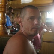 Сергей, 52, Вичуга