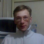 miks., 43, Никель