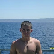 толик, 35, Усть-Кишерть