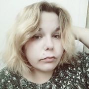 Валерия Кипелова 20 лет (Водолей) на сайте знакомств Перми