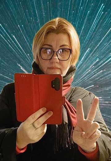 ♥♥♥ SVET Lana ♥♥♥ (@svetlana26836) — my photo № 17