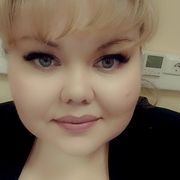 Марина, 36, Москва