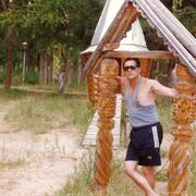 Александр, 62, Губкинский (Ямало-Ненецкий АО)