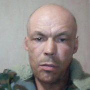 Коля, 40, Новая Усмань