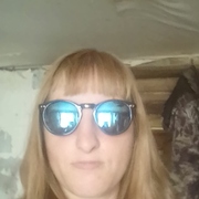 Жанна, 37, Родники (Ивановская обл.)