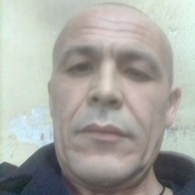 Сергей, 43, Пермь