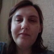 Екатерина, 43, Костомукша