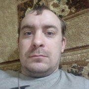 Артём, 30, Магдагачи