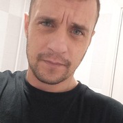 Жека, 33, Поронайск