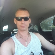 Дмитрий 43 Кемерово