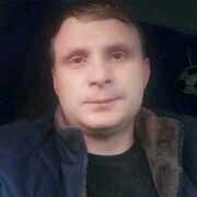 Александр Понов, 31, Михнево