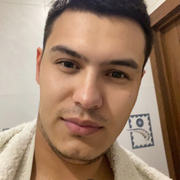Серидер, 29, Владивосток