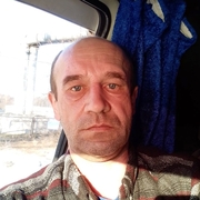 Юрий, 48, Саранск