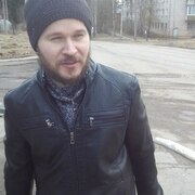 Вадим, 34, Печоры