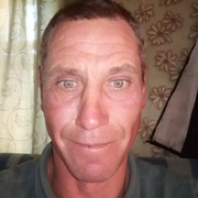 Алексей, 43, Магнитогорск