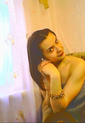 Svetlana (@svetlana42833) — mi foto № 27