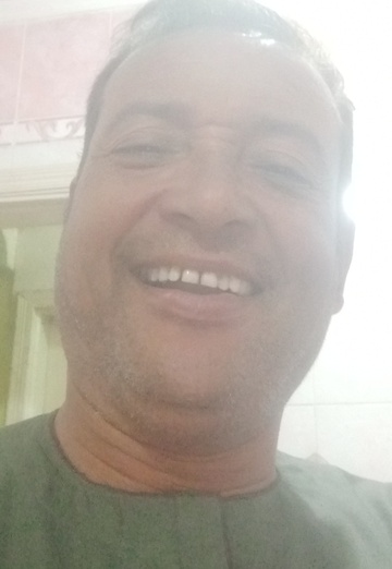 Minha foto - Mahmoud, 43 de Cairo (@mahmoud512)