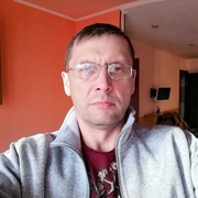 Павел 46 лет (Весы) Томск