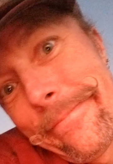 My photo - Brett Thomas, 56 from Amador City (@brettthomas)