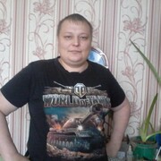 Александр Стегачев, 41, Дальнее Константиново