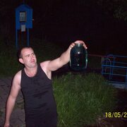 Андрей, 46, Кирсанов