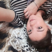 Алёна, 31, Миньяр