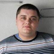 александр, 38, Мичуринск