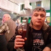 александр, 89, Якшур-Бодья