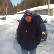 fanis, 31, Высокая Гора