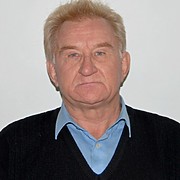 Vladimir 69 Tolyatti