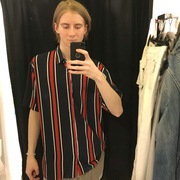Vadim, 22, Муром